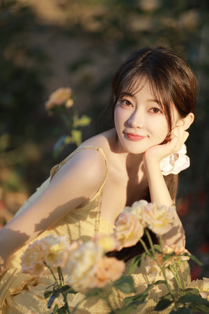 国产在线中文字幕