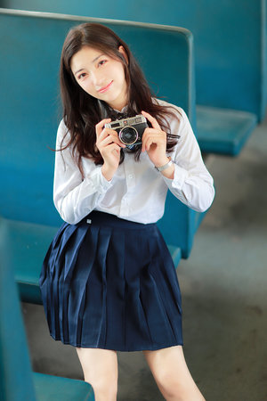 海豚湾恋人带字幕电视剧全集