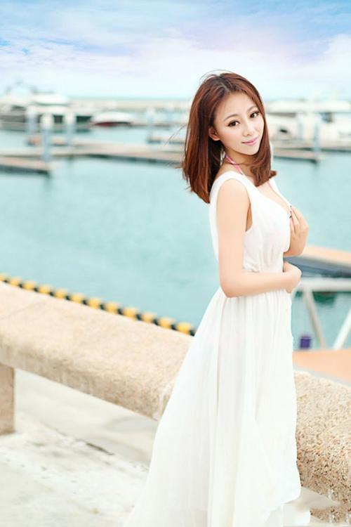 无码中文字幕日韩专区视频