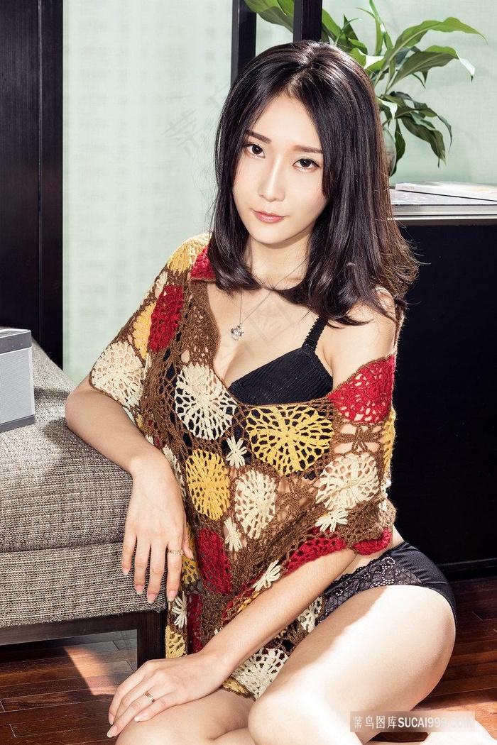 茄子视频8不迷路