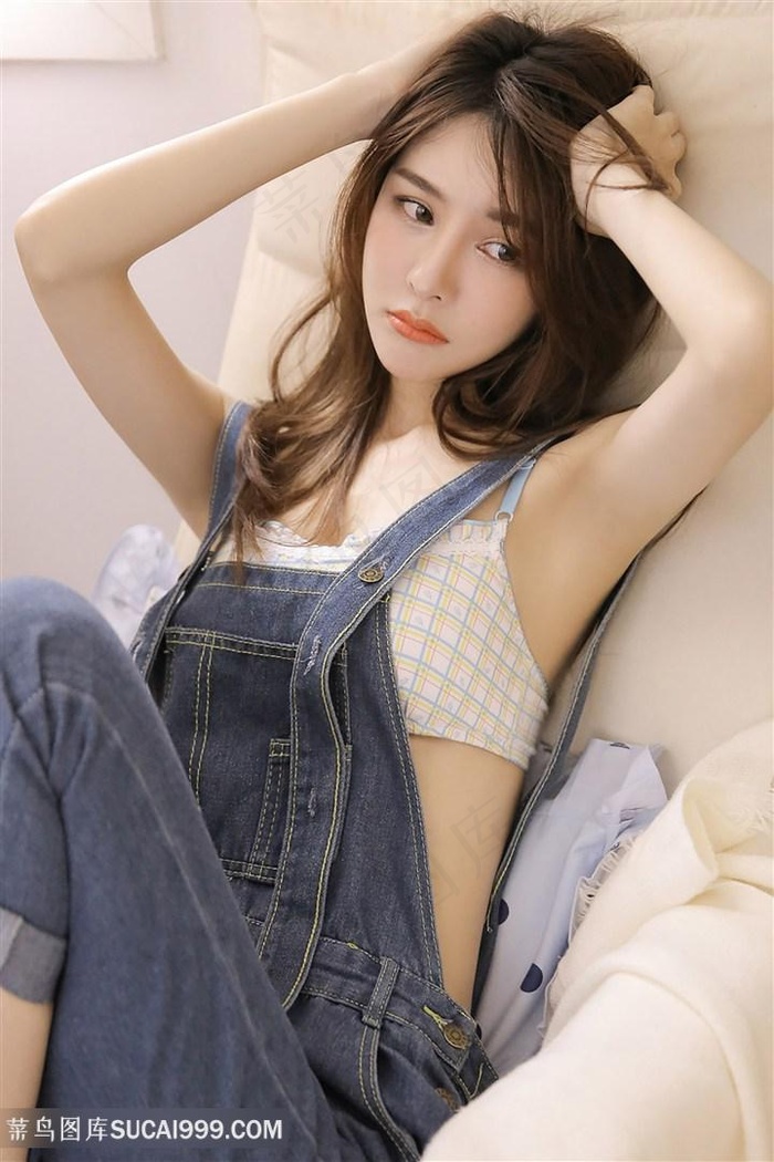 嫩模尤物援交久久精品