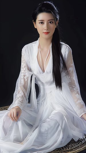 破了双性学长的处