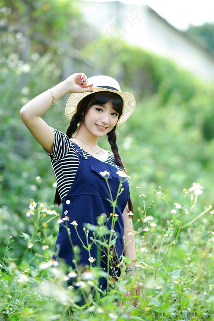 滑头鬼之孙第三季