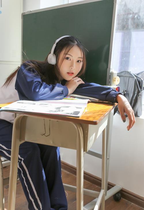 好看的肉肉高干文