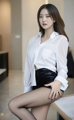 中华英雄何润东版