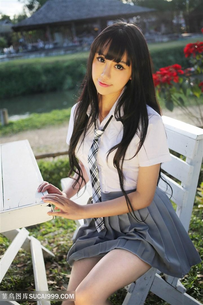 白上之黑无删减版在线