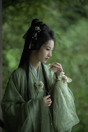 亚洲 欧美 国产 综合在线视频