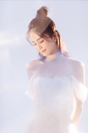 九九热在线精品视频