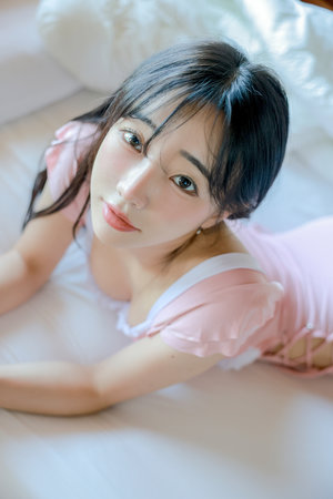 裙摆阿司匹林-裙摆