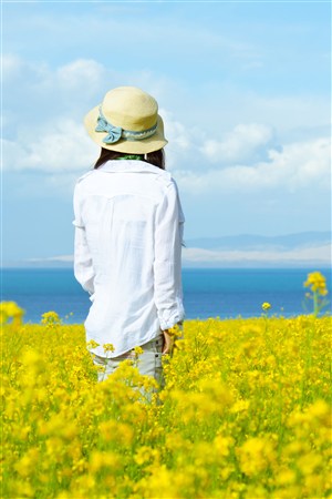 午夜dj在线观看高清图片