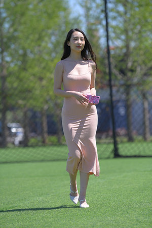 欧美成人精品三级18禁网站