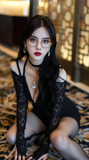 罗马的房子在线观看