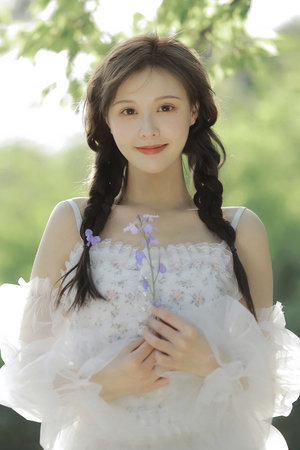 我们的当打之年