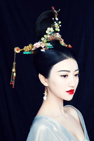 我朋友的老婆hd