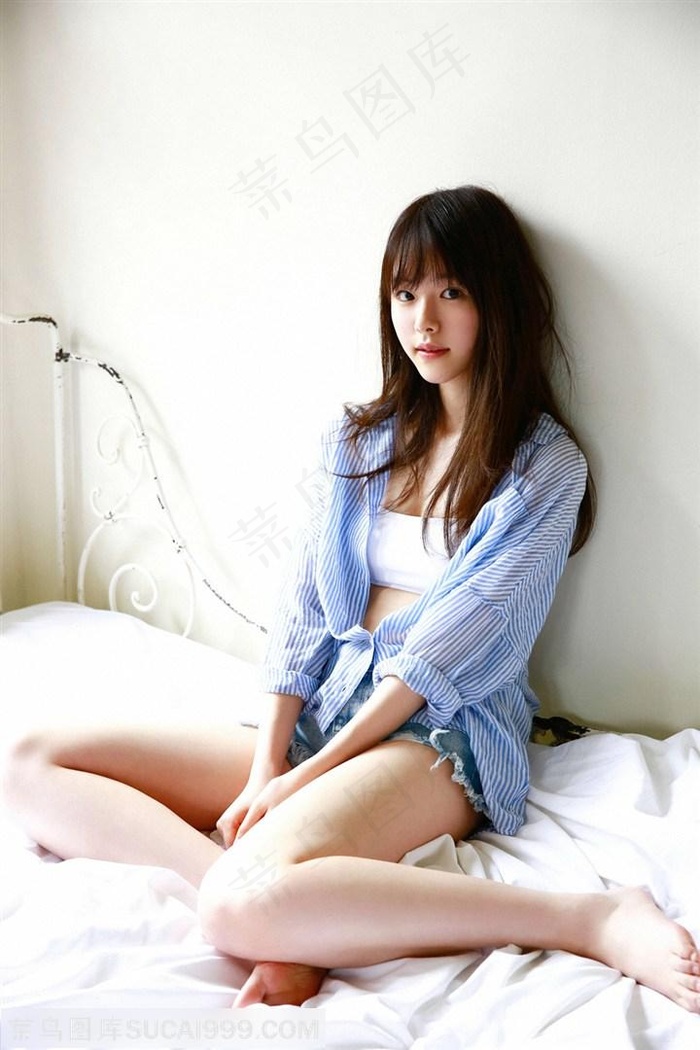 天美传媒xk8046在线播放