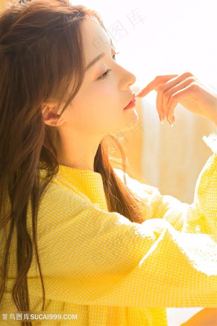 怒火攻心在线观看