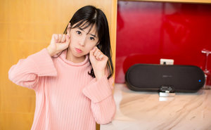 偷偷撸在线视频