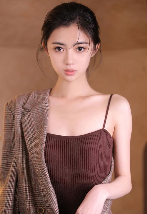 鼓掌姿势大全示范拍照