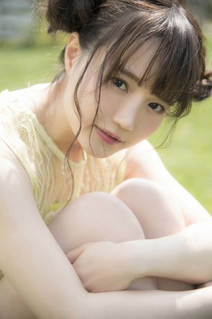 精品卡通漫画一区二区三区