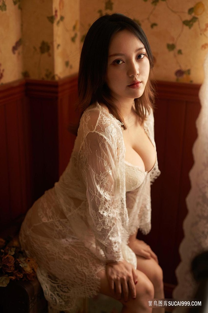 二次元人物涌二次元动漫人物免费网