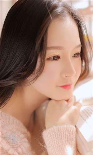 幼儿园参观日1集动漫