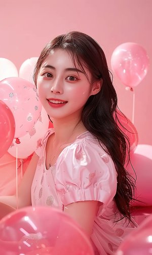 生化危机5电影免费观看完整版