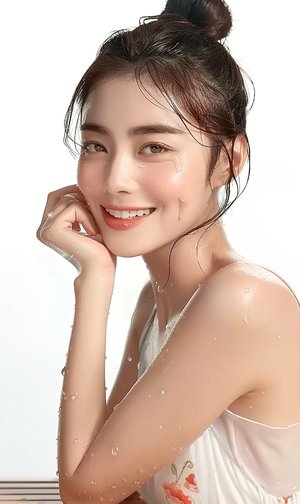 男女一起努力做豆浆多久一斤