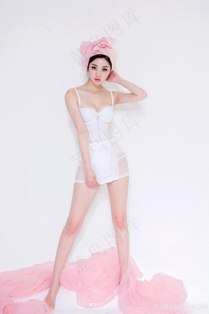 流星蝴蝶剑电视剧