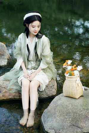 医妃不好惹电视剧