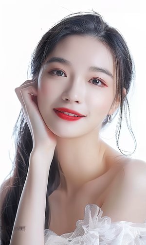 丫头你乖一点最新章节