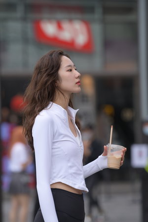 中国av免费观看