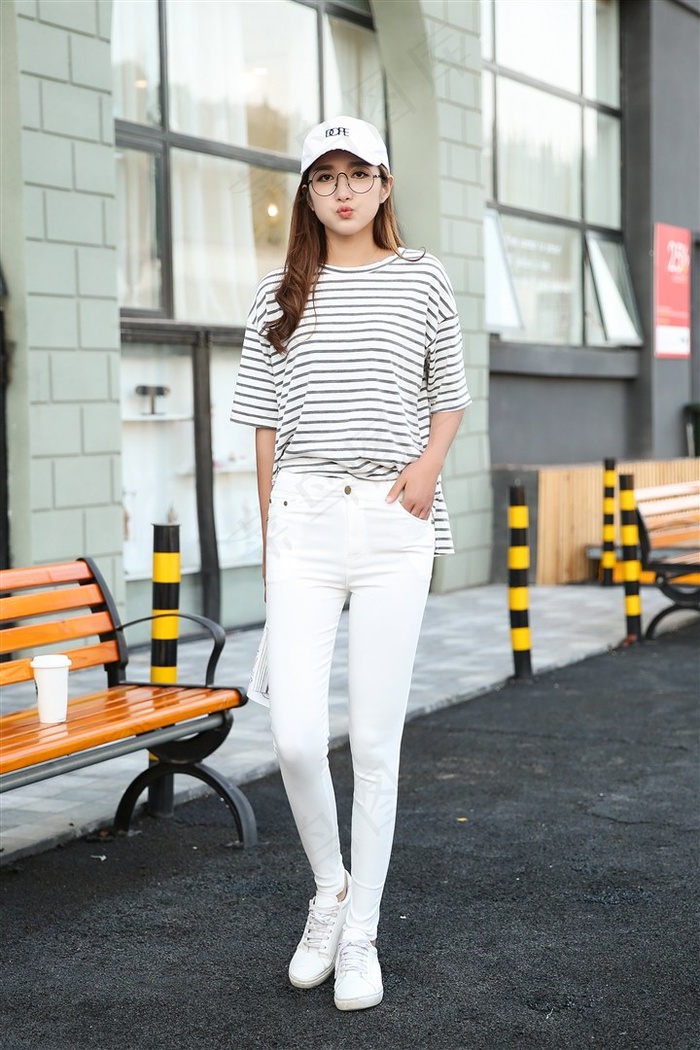 天天射天天操天天色