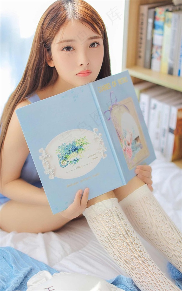 国产97图区色伦图片www