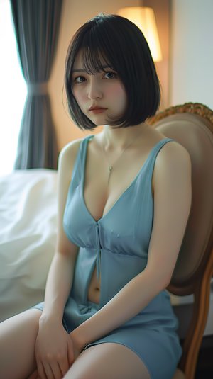 丹佛最后的恐龙