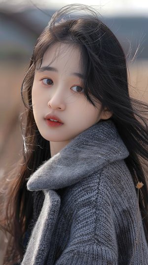 黄页网站免费视频大全9