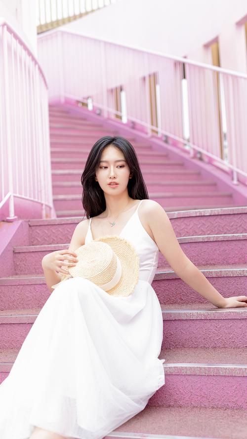 成人十大色黄app