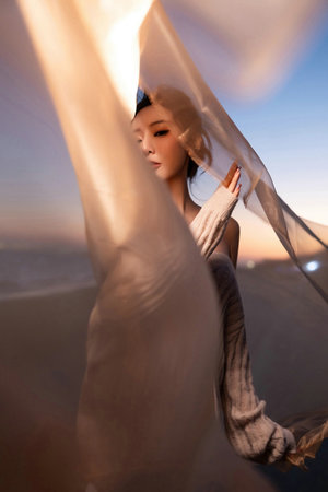 好男人手机在线观看动漫