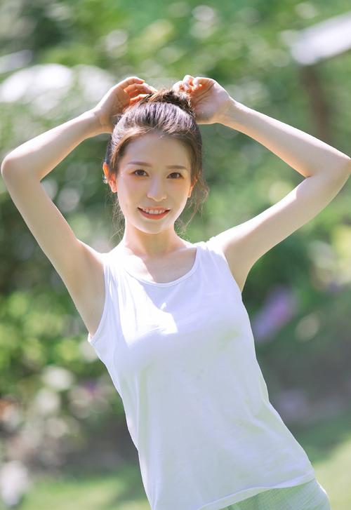 使徒行者2:谍影行动