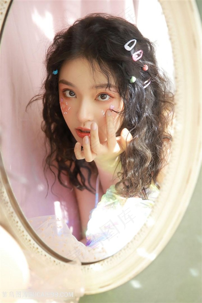 太古战魂动漫在线观看