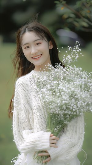 辽宁干部学习网官网