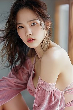 成年女美黄网站大全免费播放