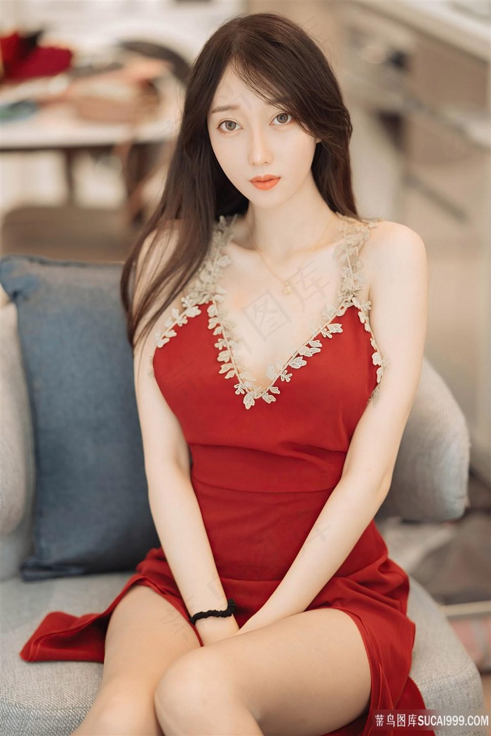 被三个黑人折腾折惨叫