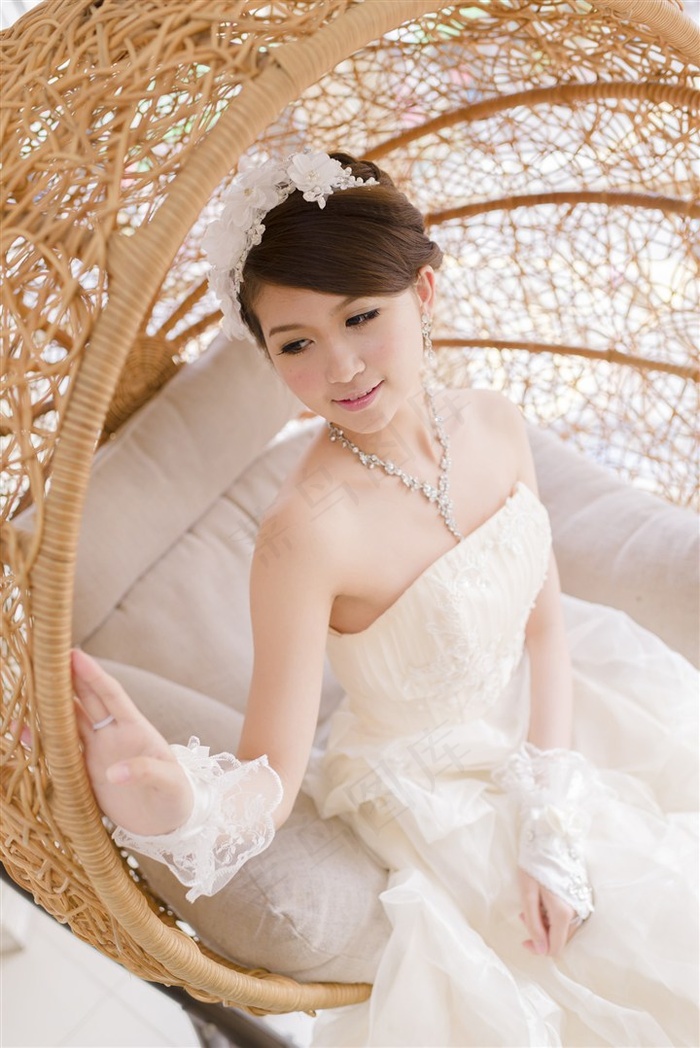 4k岛国日韩精品无码专区