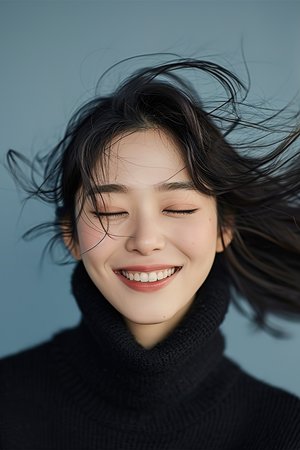 日韩调教在线视频播放