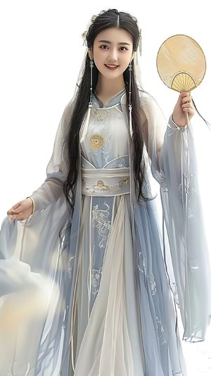 金玉良缘电视剧