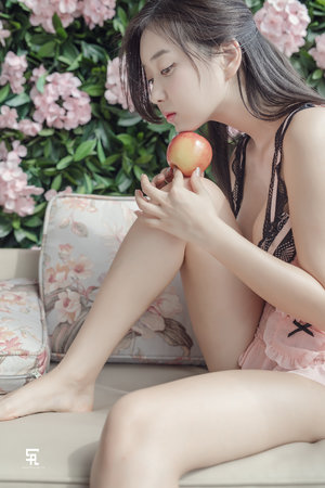 俄罗斯applestore日本站