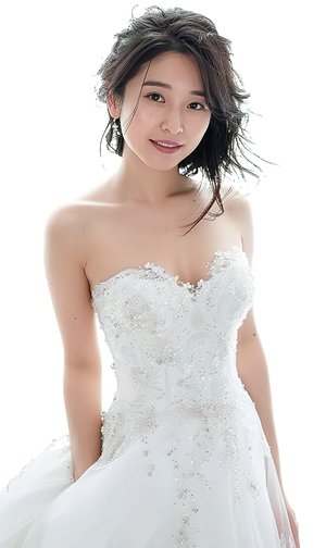 15岁初中生免费观看电视剧