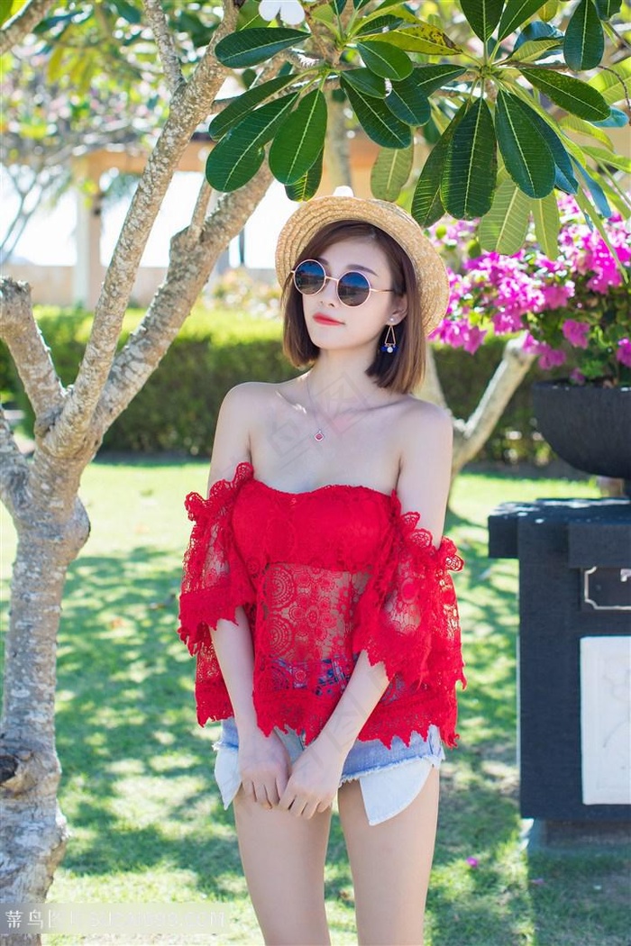 小东西还没要够