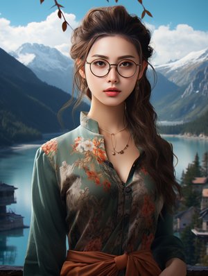 国际刑警1997国语版完整版