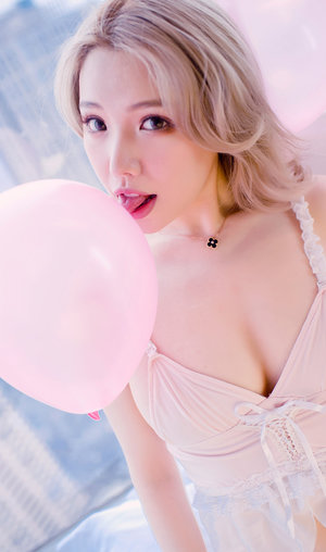 爱你恨你更想你完整